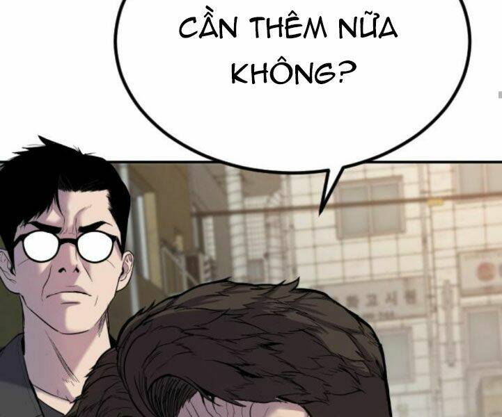 Đặc Vụ Kim Chapter 7 - Trang 2