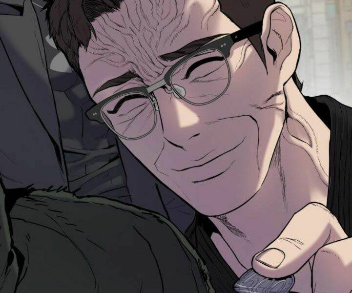 Đặc Vụ Kim Chapter 7 - Trang 2