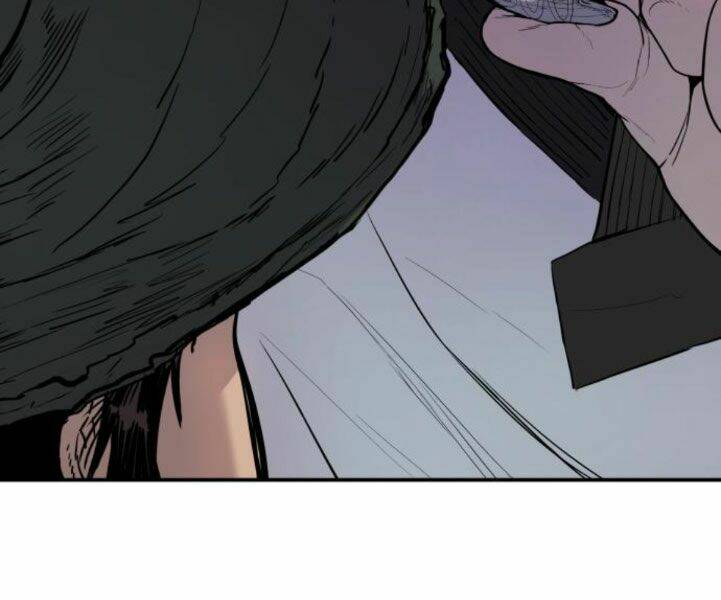 Đặc Vụ Kim Chapter 7 - Trang 2