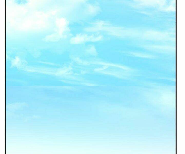 Đặc Vụ Kim Chapter 7 - Trang 2