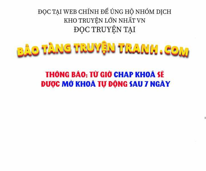 Đặc Vụ Kim Chapter 7 - Trang 2