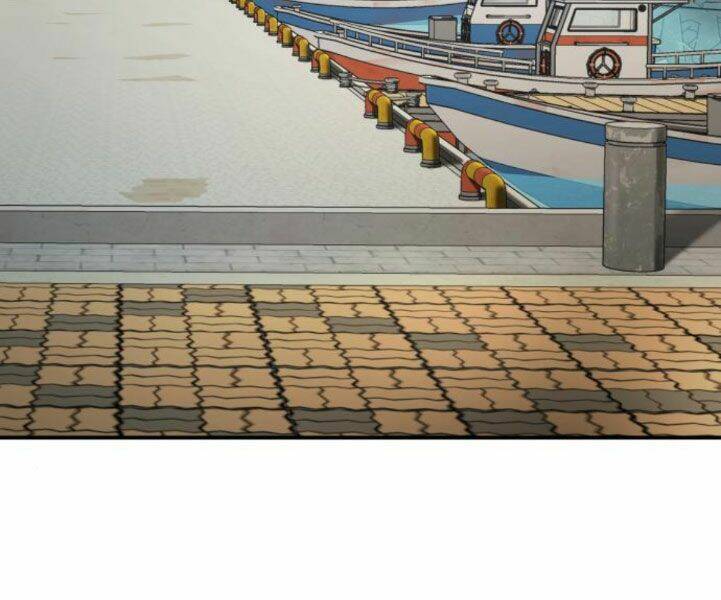 Đặc Vụ Kim Chapter 7 - Trang 2