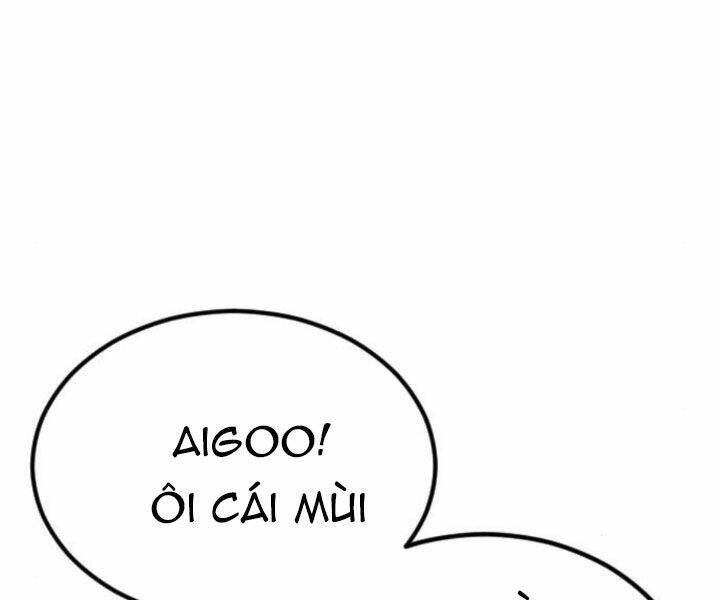 Đặc Vụ Kim Chapter 7 - Trang 2