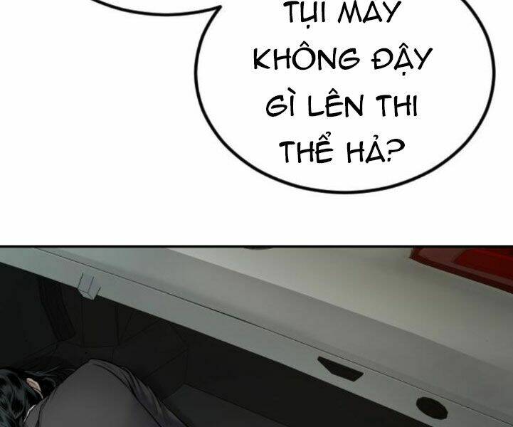 Đặc Vụ Kim Chapter 7 - Trang 2