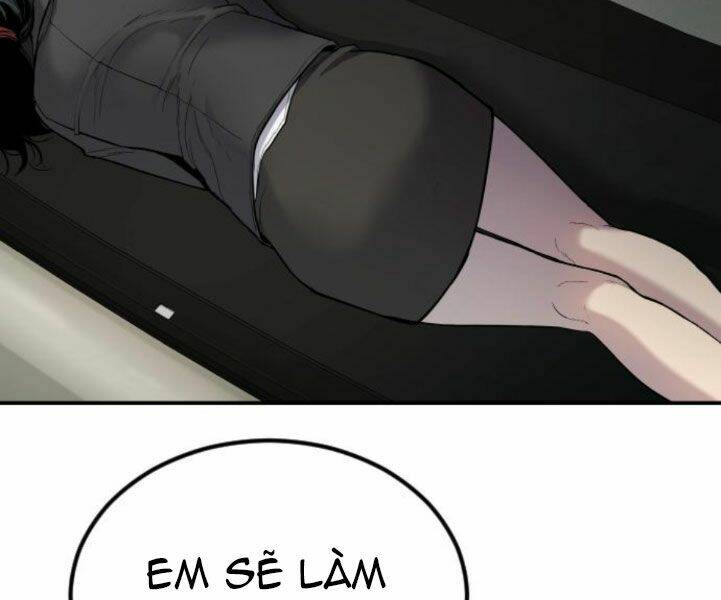 Đặc Vụ Kim Chapter 7 - Trang 2