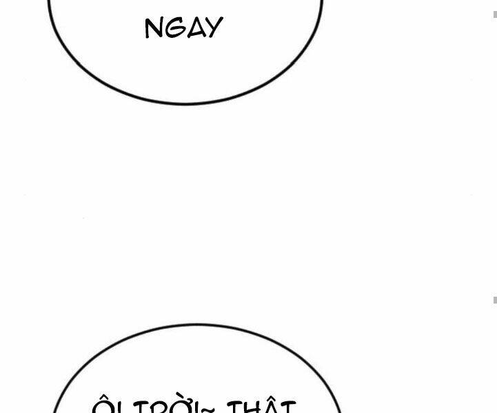 Đặc Vụ Kim Chapter 7 - Trang 2