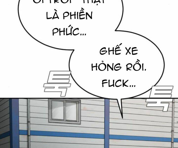 Đặc Vụ Kim Chapter 7 - Trang 2