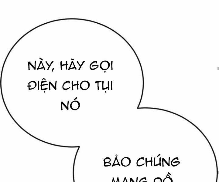 Đặc Vụ Kim Chapter 7 - Trang 2