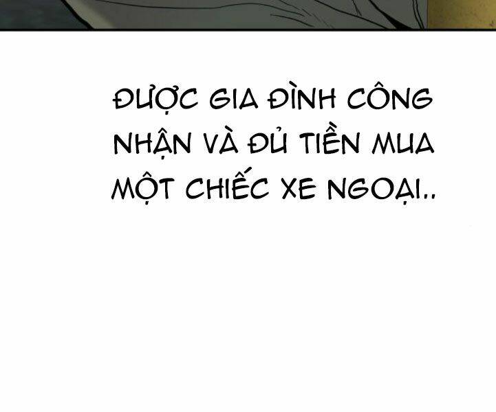 Đặc Vụ Kim Chapter 7 - Trang 2