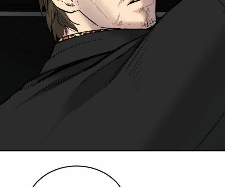 Đặc Vụ Kim Chapter 7 - Trang 2