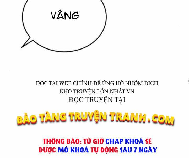 Đặc Vụ Kim Chapter 7 - Trang 2
