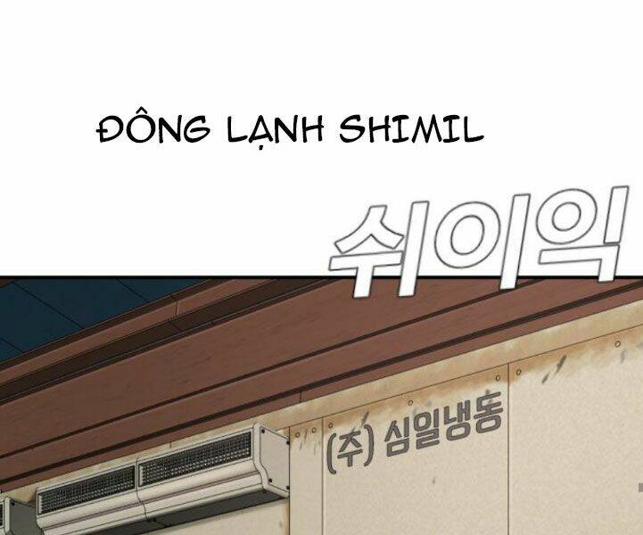 Đặc Vụ Kim Chapter 7 - Trang 2