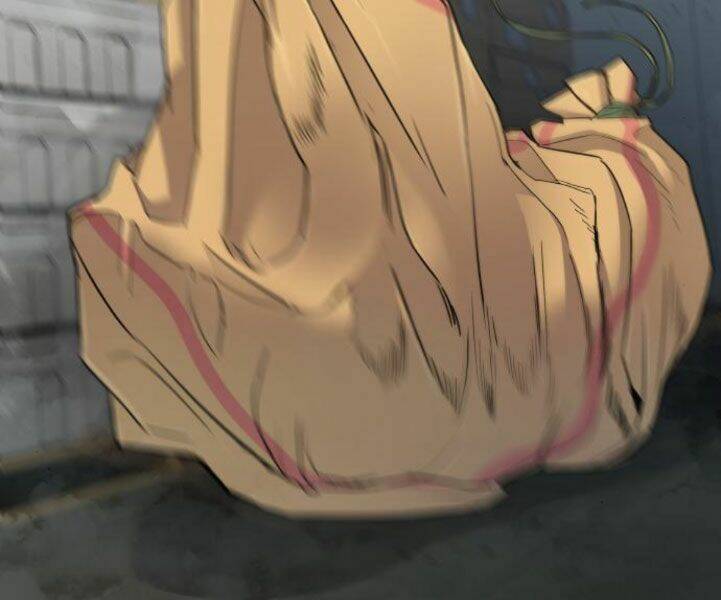 Đặc Vụ Kim Chapter 7 - Trang 2