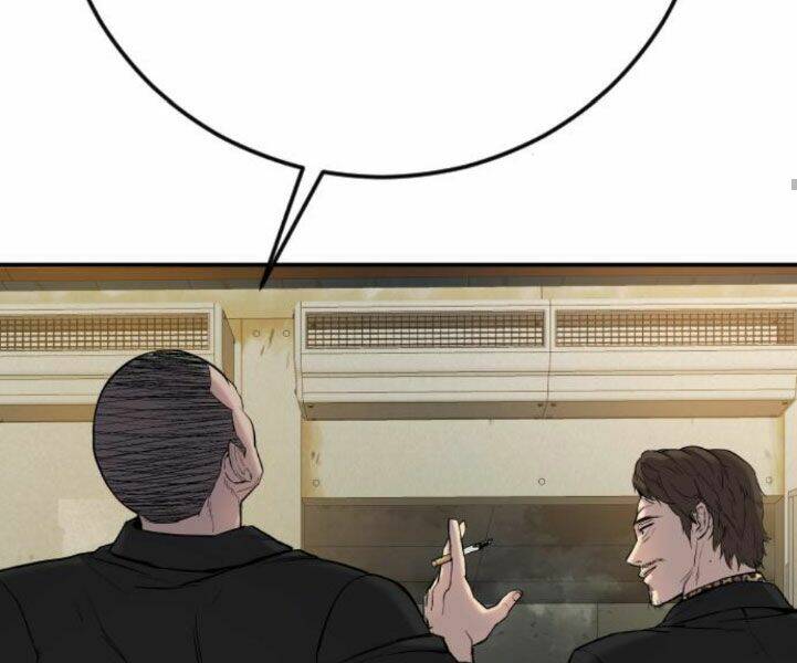 Đặc Vụ Kim Chapter 7 - Trang 2