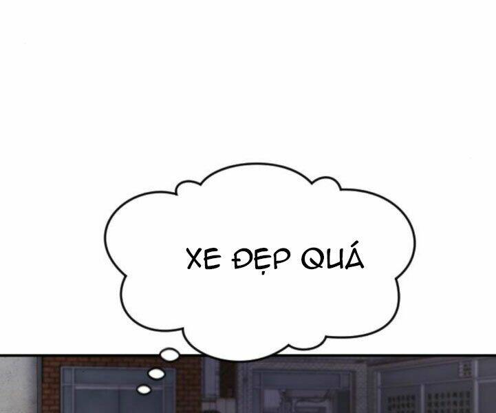 Đặc Vụ Kim Chapter 7 - Trang 2