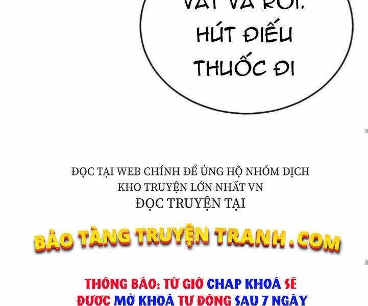 Đặc Vụ Kim Chapter 7 - Trang 2