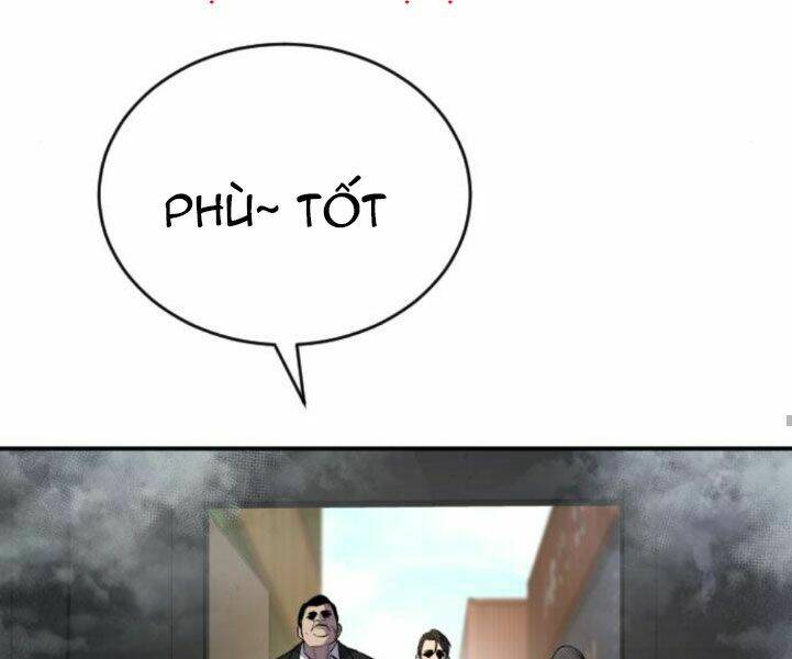 Đặc Vụ Kim Chapter 7 - Trang 2