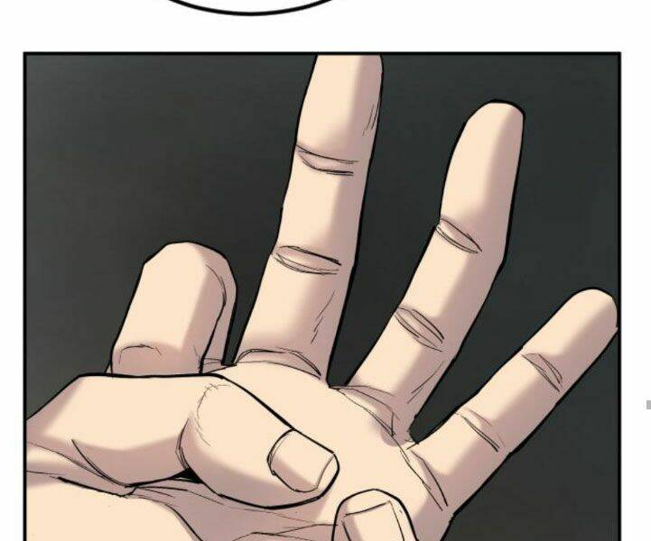 Đặc Vụ Kim Chapter 7 - Trang 2