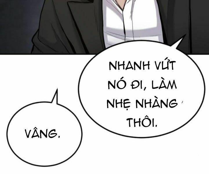 Đặc Vụ Kim Chapter 7 - Trang 2