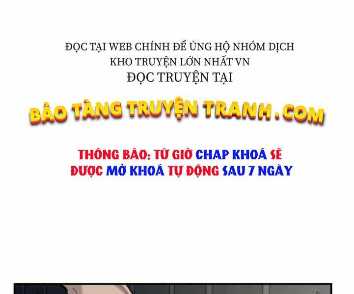 Đặc Vụ Kim Chapter 7 - Trang 2