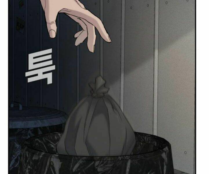 Đặc Vụ Kim Chapter 7 - Trang 2