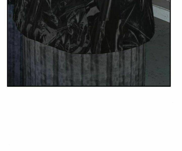 Đặc Vụ Kim Chapter 7 - Trang 2