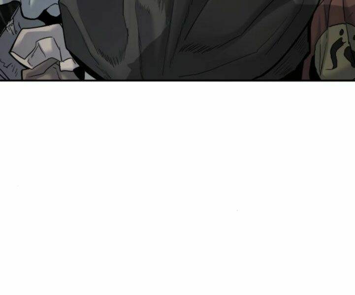 Đặc Vụ Kim Chapter 7 - Trang 2