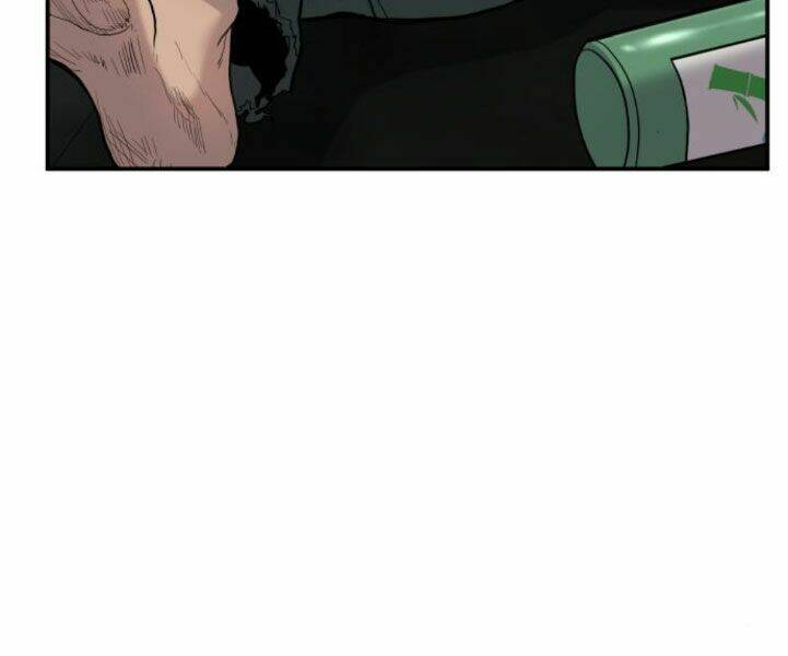 Đặc Vụ Kim Chapter 7 - Trang 2