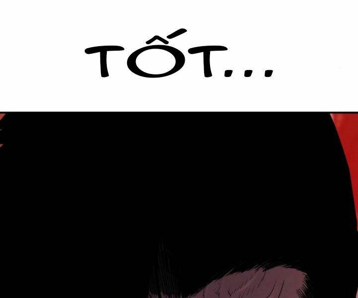 Đặc Vụ Kim Chapter 7 - Trang 2