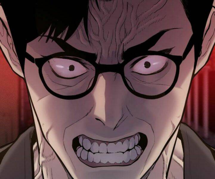 Đặc Vụ Kim Chapter 7 - Trang 2