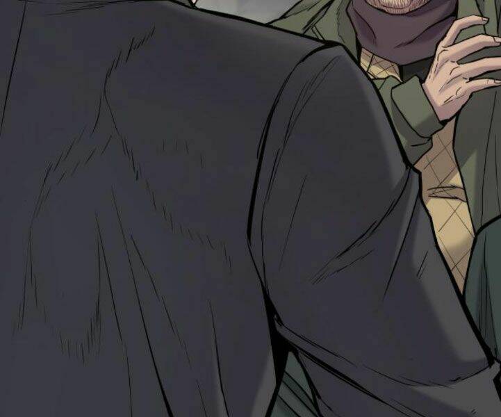 Đặc Vụ Kim Chapter 7 - Trang 2