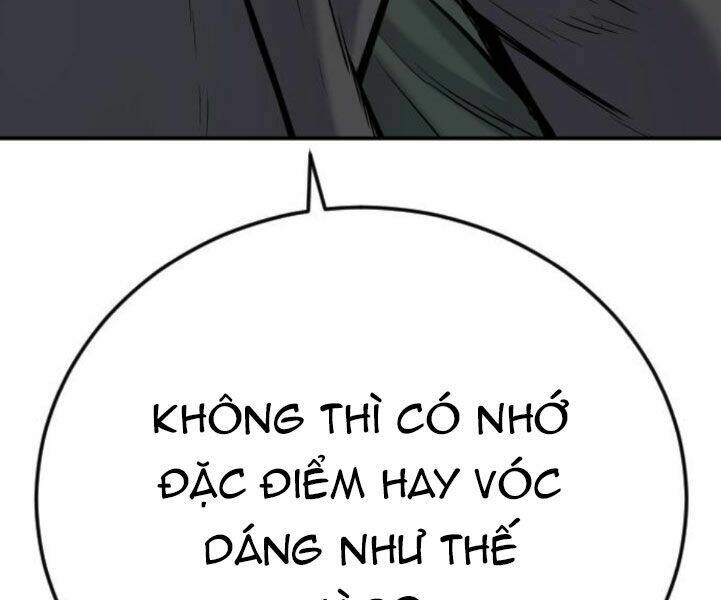 Đặc Vụ Kim Chapter 7 - Trang 2