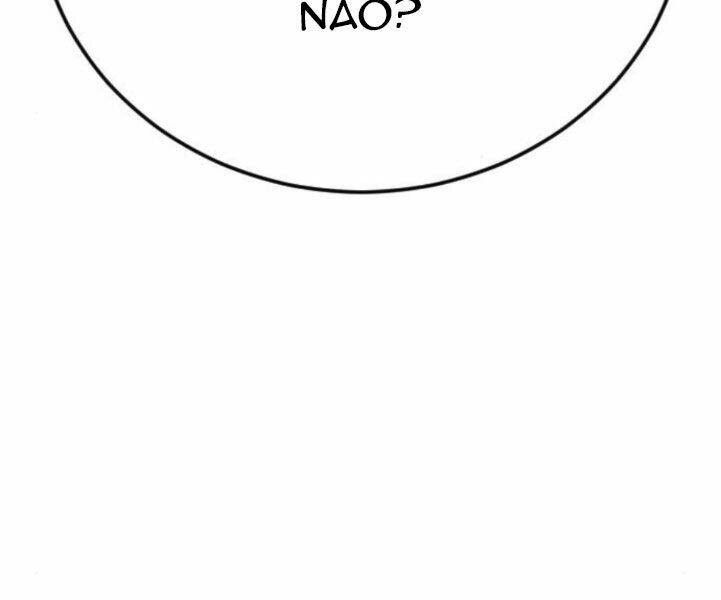 Đặc Vụ Kim Chapter 7 - Trang 2