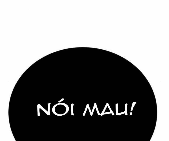 Đặc Vụ Kim Chapter 7 - Trang 2