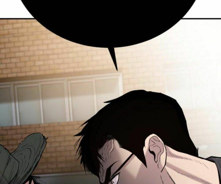 Đặc Vụ Kim Chapter 7 - Trang 2