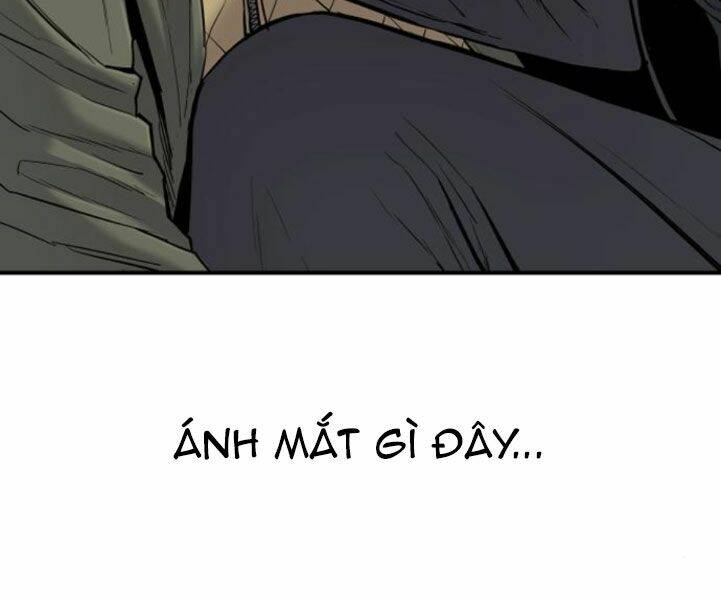 Đặc Vụ Kim Chapter 7 - Trang 2