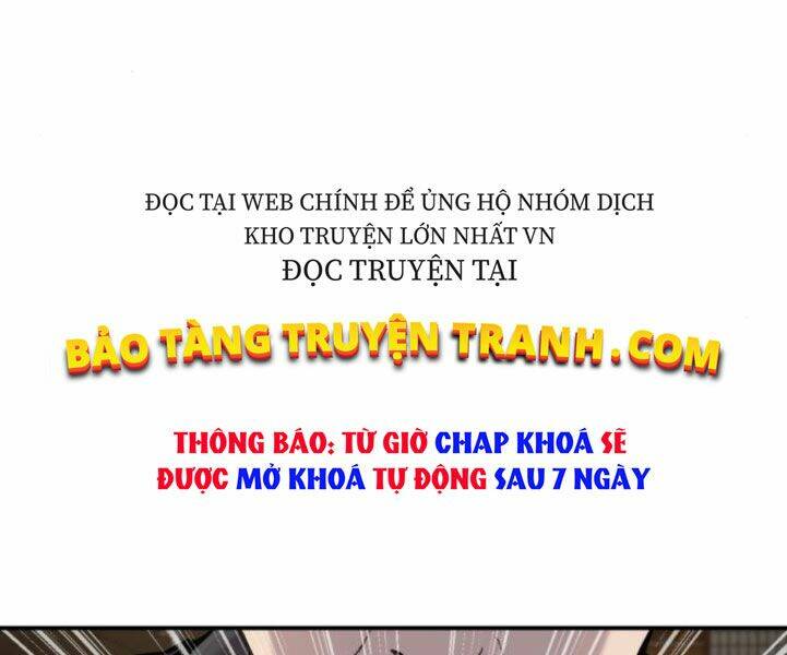 Đặc Vụ Kim Chapter 7 - Trang 2