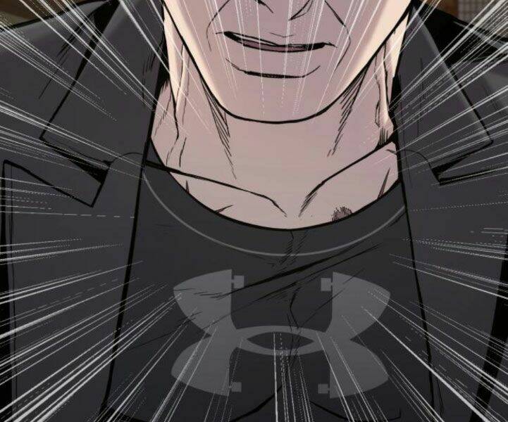 Đặc Vụ Kim Chapter 7 - Trang 2