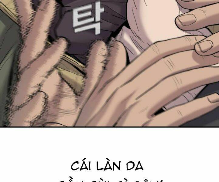 Đặc Vụ Kim Chapter 7 - Trang 2