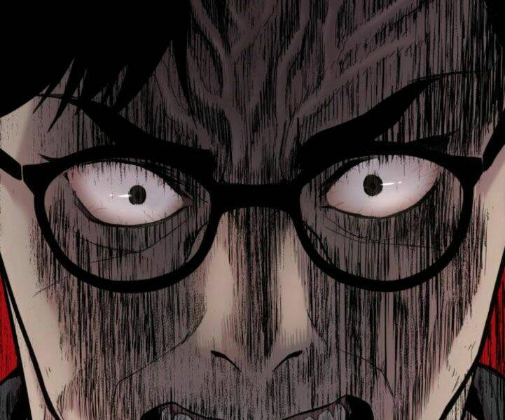 Đặc Vụ Kim Chapter 7 - Trang 2