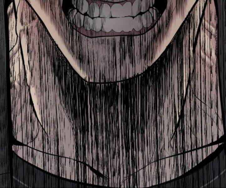 Đặc Vụ Kim Chapter 7 - Trang 2