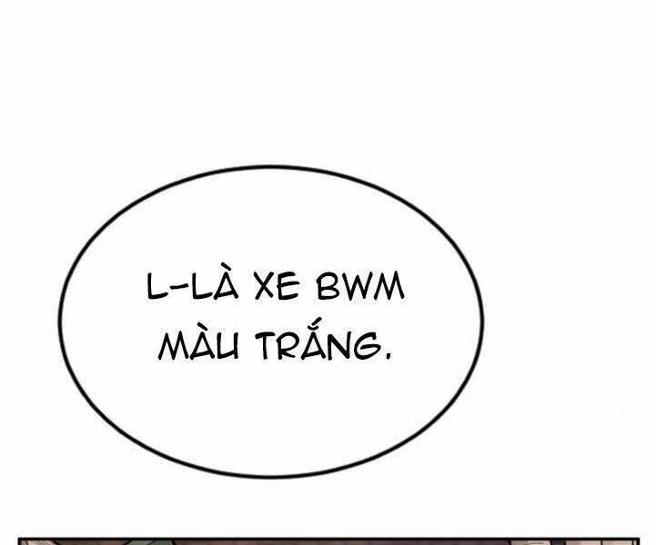 Đặc Vụ Kim Chapter 7 - Trang 2