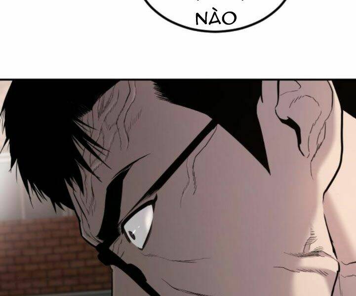 Đặc Vụ Kim Chapter 7 - Trang 2