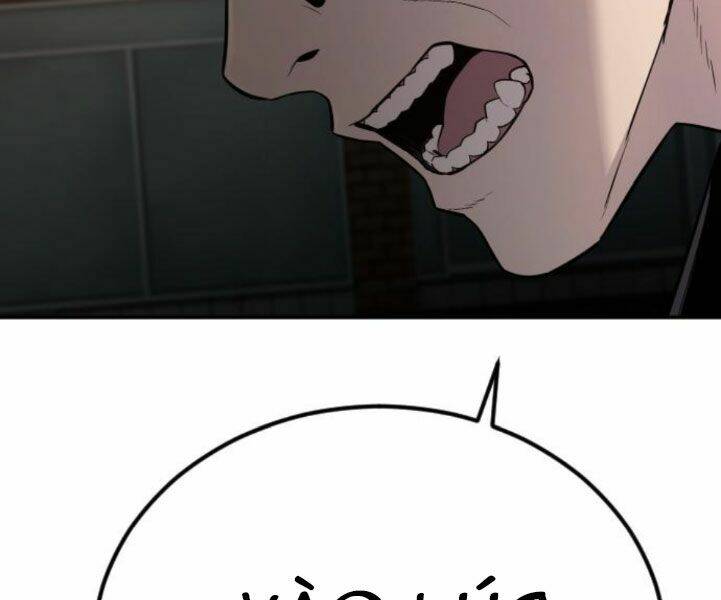 Đặc Vụ Kim Chapter 7 - Trang 2