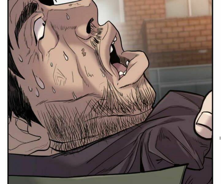 Đặc Vụ Kim Chapter 7 - Trang 2