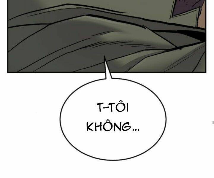 Đặc Vụ Kim Chapter 7 - Trang 2