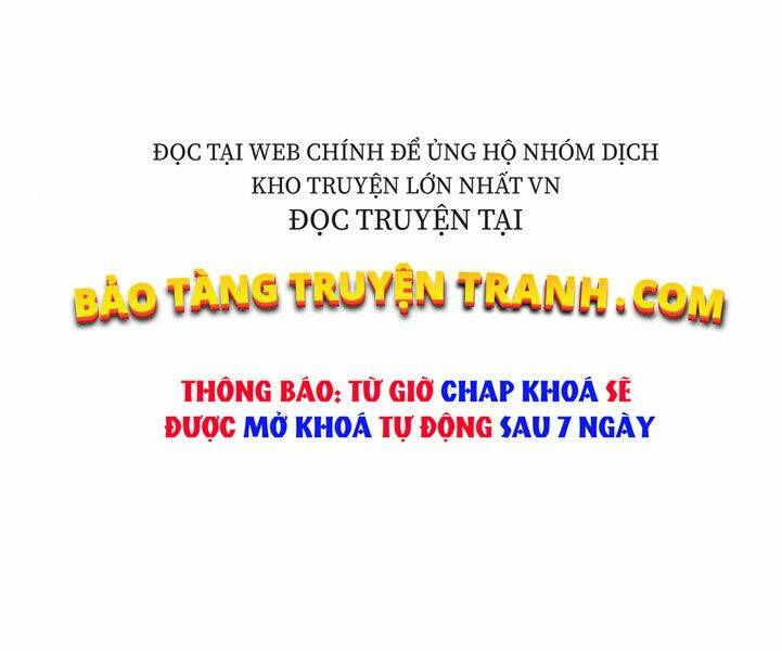 Đặc Vụ Kim Chapter 7 - Trang 2