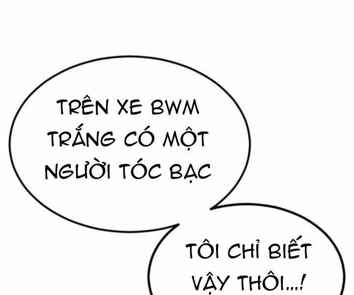 Đặc Vụ Kim Chapter 7 - Trang 2