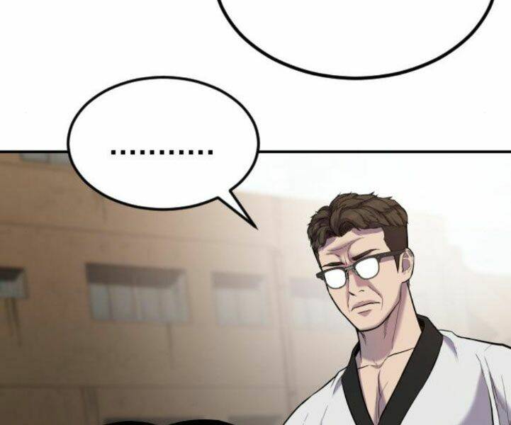 Đặc Vụ Kim Chapter 7 - Trang 2