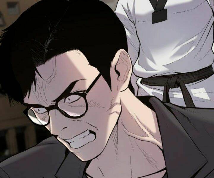 Đặc Vụ Kim Chapter 7 - Trang 2